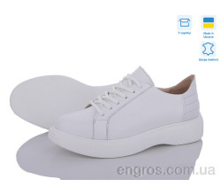 Кроссовки A.N.I.One